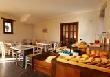 Borgo Degli Angeli Resort & Spa foto 5