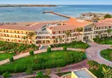 Cleopatra Luxury Makadi Bay Resort - Adults O foto 13