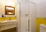Kriss Hotel foto 10