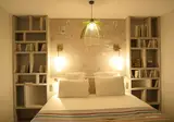 Hotel Littéraire Marcel Aymé foto 21
