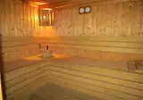 Mountain Romance Spa foto 11