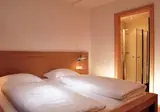Residence Zillertal foto 14