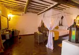 Zanzibar Beach Resort foto 9