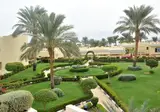 Grand Oasis Resort foto 7