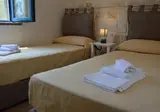 Hotel La Corvetta foto 10