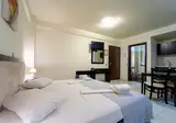 Golden Rose Suites foto 22