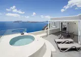 Calderas Dolphin Suites foto 7