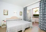 Aparthotel Aquasol foto 23