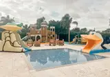Aquashow Park foto 29