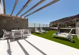 Fly & Go Cordial Mogan Valle foto 4