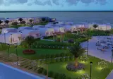 Sunflower Beach Resort & SPA foto 9