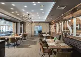 Obzor Beach Resort foto 21