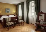 Hotel Roma foto 26