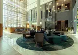 West Walk Retaj Hotel foto 5