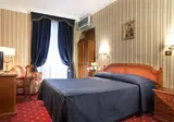Hotel Genio foto 27