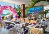 Amathus Beach Hotel Limassol foto 8