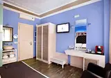 Elia Fatma Boutique Hotel foto 5