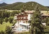 Hotel & Spa Sonnenparadies by Falkensteiner foto 1