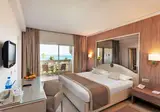 Tour Khalef Hotel foto 6