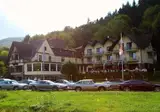 Moselhotel Peifer foto 18