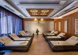 Karmir Resort & Spa foto 16