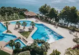 Aparthotel Candia Park Village foto 1