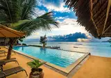 Sunshine Marine Lodge foto 1