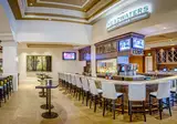Rosen Shingle Creek foto 10