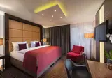 Hotel Palace Berlin foto 1