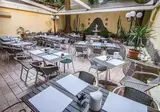 Hotel Verona foto 6