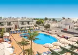 Hotel Pocillos Playa foto 1
