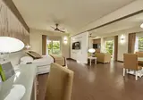 Riu Yucatan foto 5