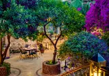 Dogan Hotel by Prana Hotels & Resorts foto 10