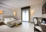 Lu Hotel foto 8