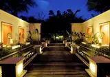 Anantara Layan Phuket Resort foto 1