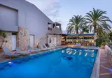 Elotis Suites foto 25