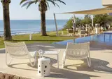 Melbeach Hotel & Spa foto 5