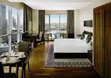 Ramada by Wyndham Dubai Barsha Heights foto 21