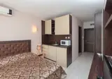 Fly & Go Harmony Suites Jungle foto 4