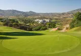 La Cala Resort foto 27