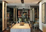 The Artist Grand Hotel of Art foto 29