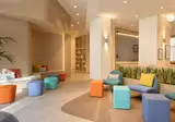 Staybridge Suites Malaga foto 9