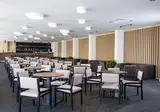 Hotel Osmine foto 7