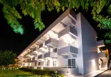 Zoes Hotel foto 2