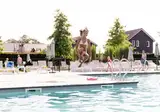 Resort Mooi Bemelen foto 3
