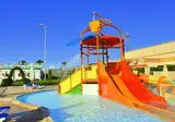 Marina Resort Port Ghalib, a member of Radisson Individuals foto 19