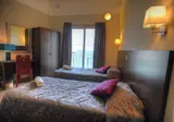 Carlton Hotel Sliema foto 4