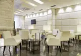 Hotel Antico Borgo foto 16