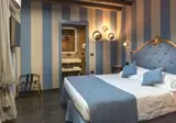 Tiziano Hotel Venezia foto 16