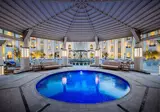Ezdan Palace Hotel foto 8